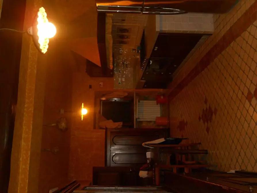 Immagine 121 di Villa in vendita  in Via Palvotrisia 92 a Castelnuovo Magra