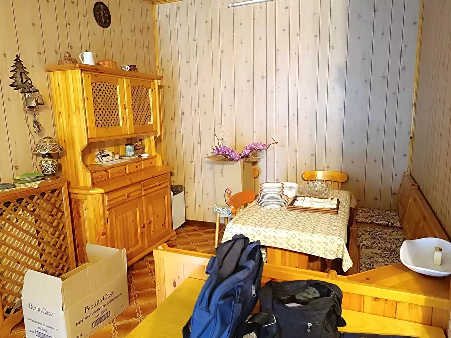 Immagine 15 di Appartamento in vendita  in Ronchi a Massa