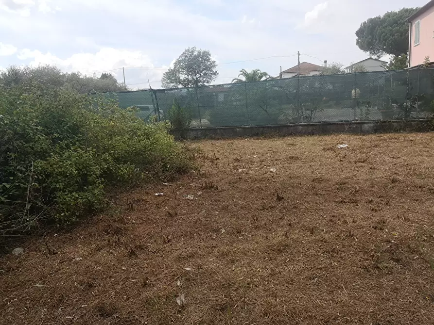 Immagine 6 di Rustico / casale in vendita  in Via Tavolara 59 a Castelnuovo Magra