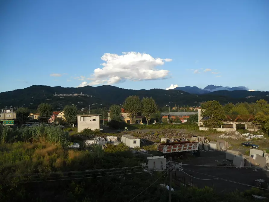 Immagine 4 di Appartamento in vendita  a Castelnuovo Magra