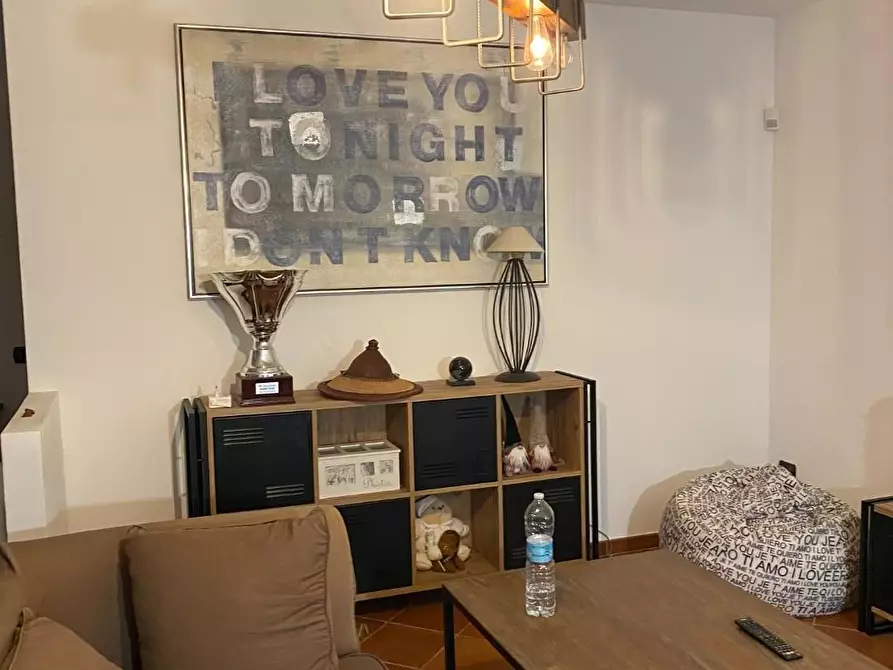 Immagine 31 di Villetta a schiera in vendita  in Via Palvotrisia 131 a Castelnuovo Magra