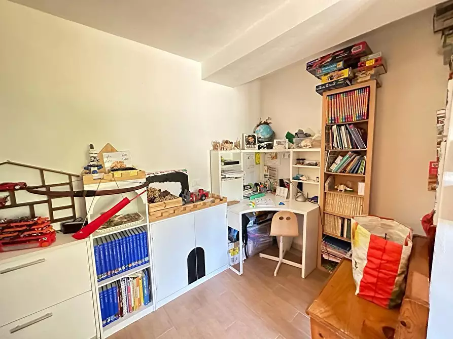 Immagine 17 di Villa in vendita  in Via Pianaccia a Fosdinovo