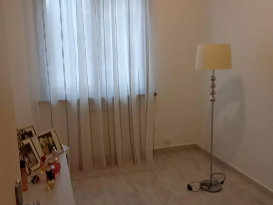 Immagine 19 di Casa semindipendente in vendita  in Via Fratelli Cervi 4 a Ortonovo