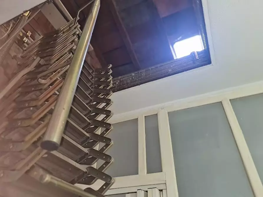 Immagine 14 di Casa semindipendente in vendita  in Viale XX Settembre 173 a Carrara