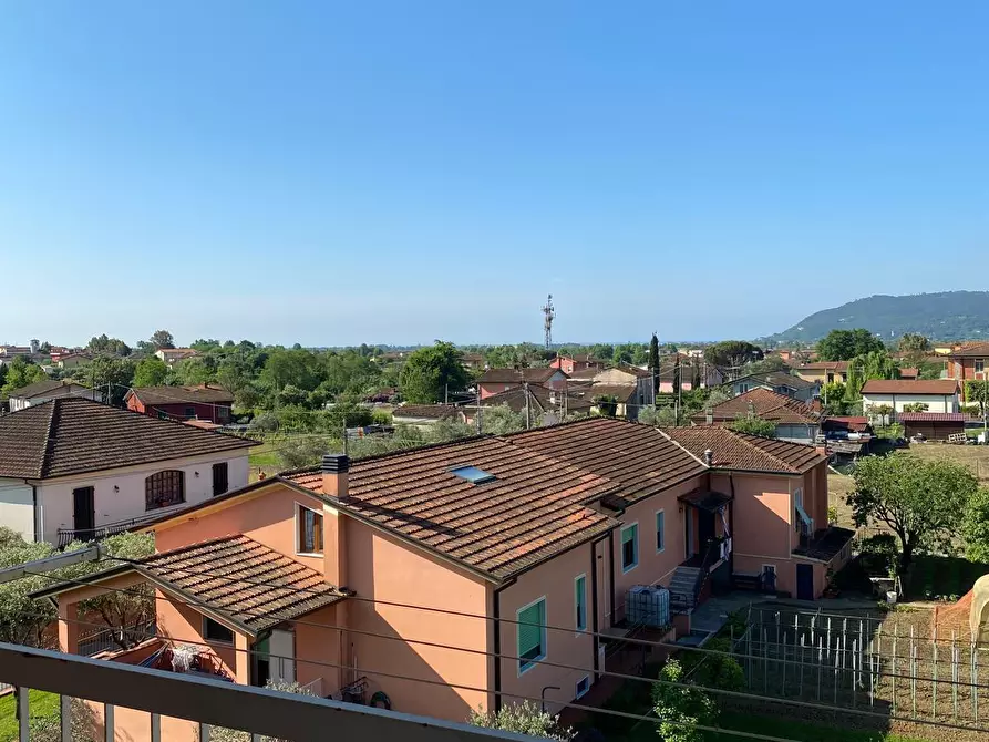 Immagine 16 di Appartamento in vendita  in Via Paradiso a Castelnuovo Magra