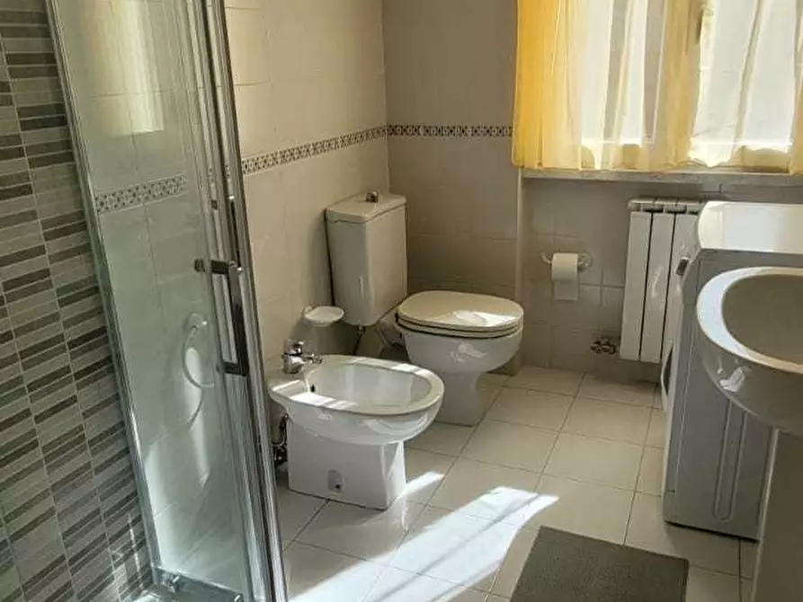 Immagine 16 di Appartamento in vendita  in Via Persio a Ameglia