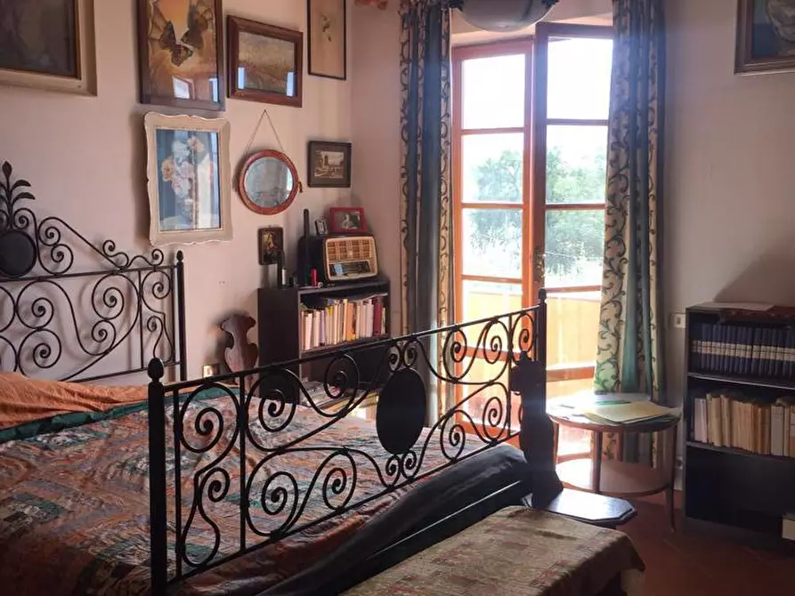 Immagine 12 di Villa in vendita  in Via Gignola a Fosdinovo