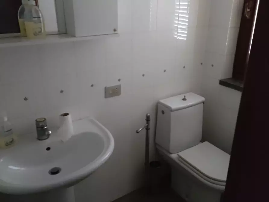 Immagine 29 di Casa semindipendente in vendita  in Via Gragnola a Castelnuovo Magra