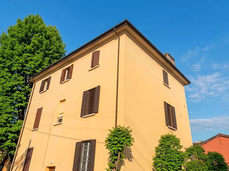 Immagine 3 di Bilocale in affitto  a Bologna