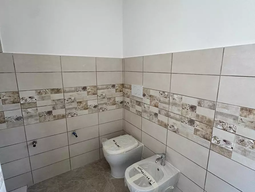 Immagine 16 di Casa bifamiliare in vendita  in Via Africa Orientale 43 a San Felice Circeo