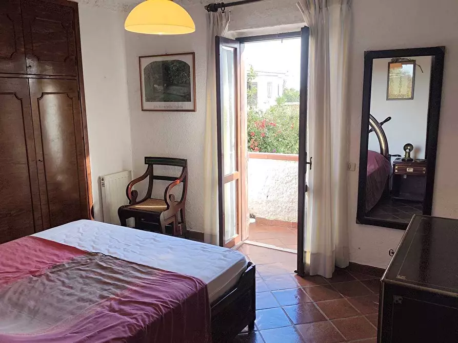 Immagine 10 di Casa bifamiliare in vendita  in via calypso a San Felice Circeo