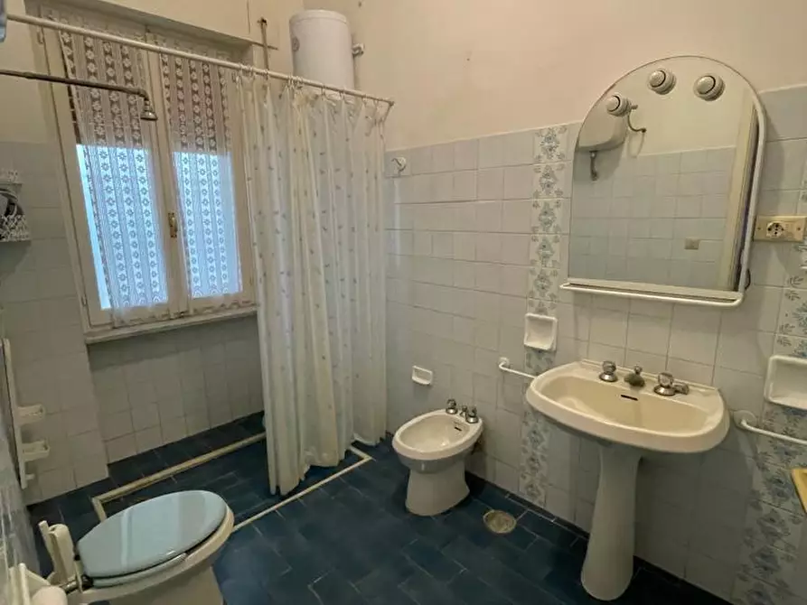 Immagine 22 di Villa in vendita  in Colle la Guardia a Terracina