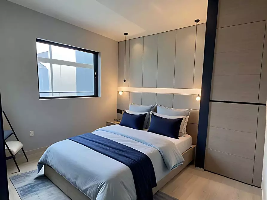 Immagine 14 di Casa bifamiliare in vendita  in Via Africa Orientale 43 a San Felice Circeo