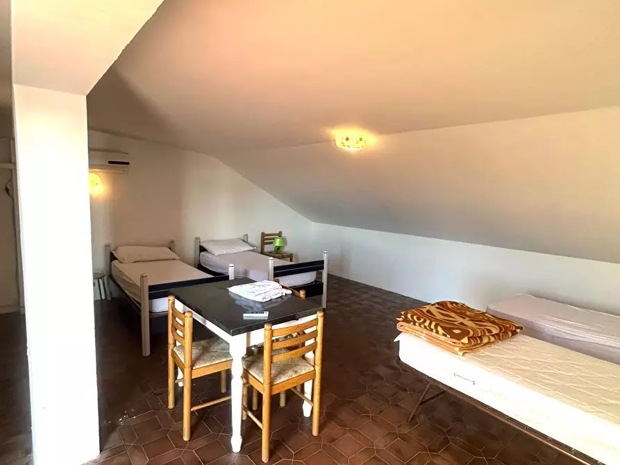 Immagine 10 di Villa in vendita  in Lido Mare della Tranquillita 6 a Terracina