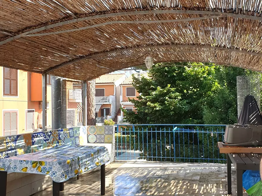 Immagine 1 di Appartamento in vendita  in viale tommaso tittoni a San Felice Circeo
