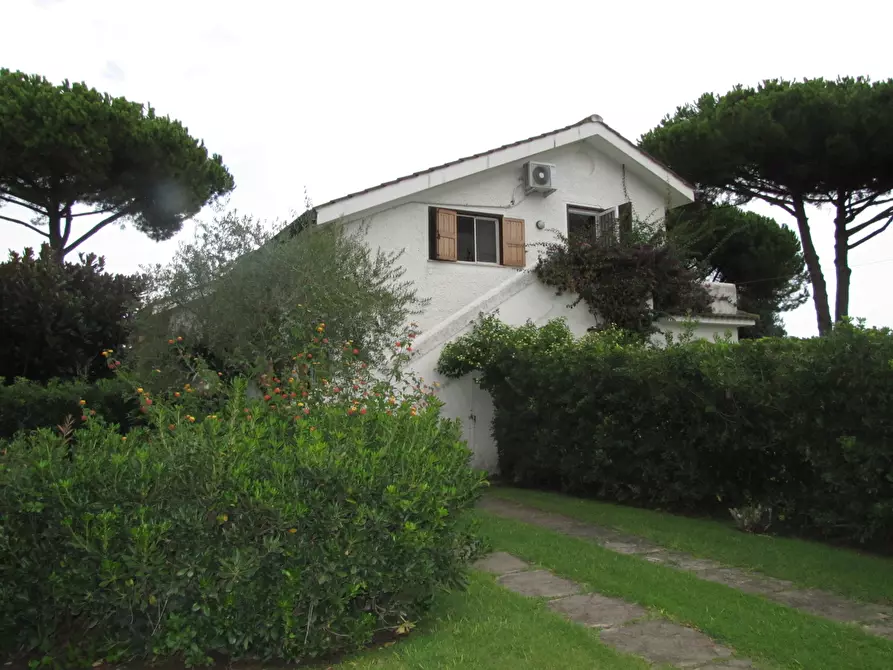 Immagine 1 di Appartamento in affitto  in Via Terracina GOLFO VERDE a San Felice Circeo