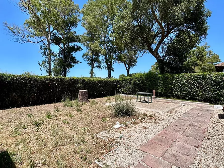 Immagine 15 di Casa indipendente in vendita  in Via Mediana Vecchia 3 a San Felice Circeo