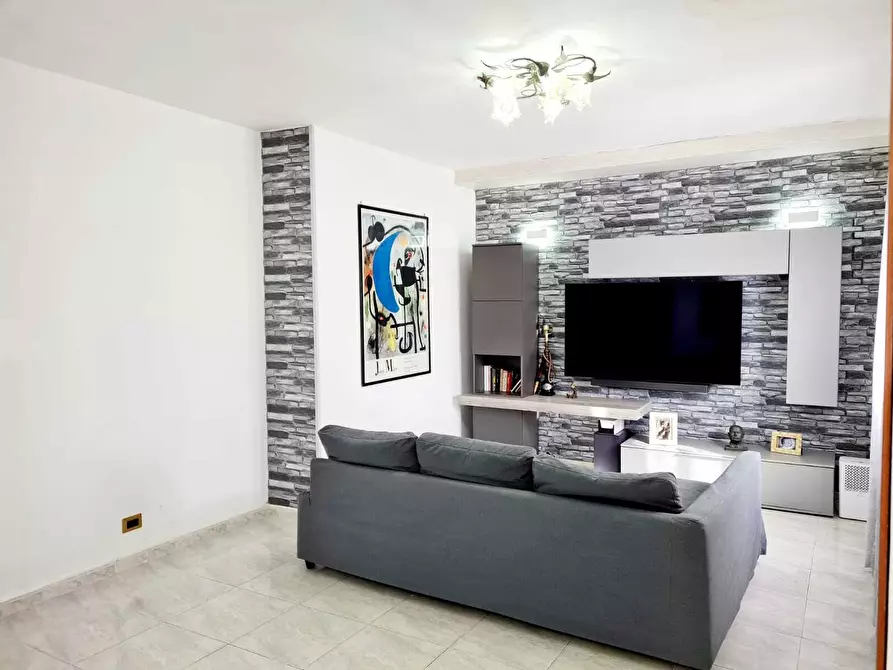 Immagine 2 di Casa indipendente in vendita  in Via Vigne di Circe 31 a San Felice Circeo