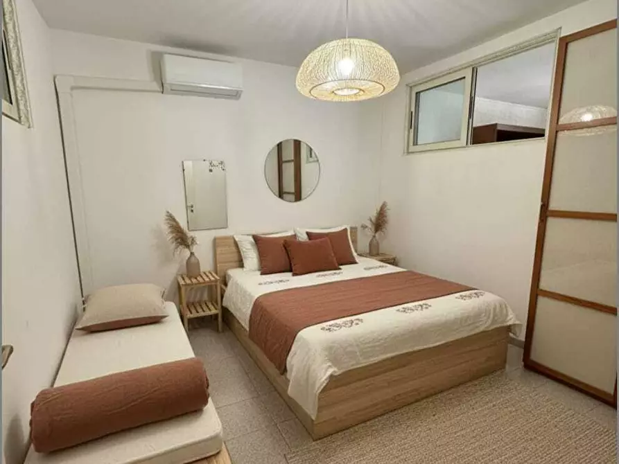 Immagine 8 di Appartamento in vendita  in Via Roma 334 a San Felice Circeo