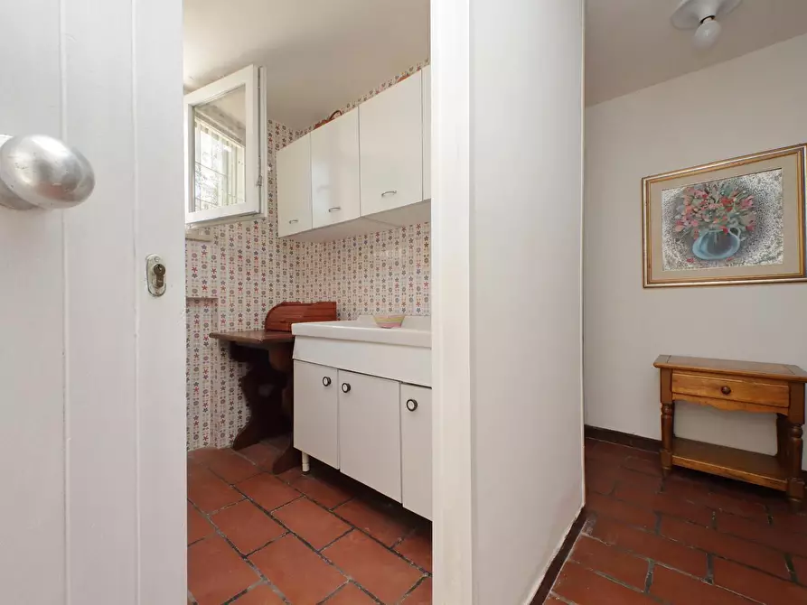 Immagine 24 di Casa bifamiliare in vendita  in Via San Felice Circeo 265 a San Felice Circeo