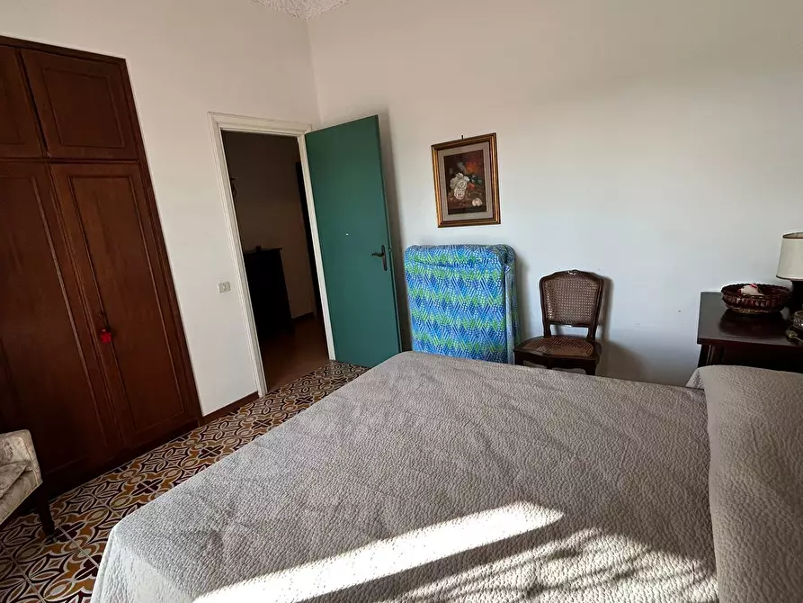 Immagine 17 di Casa bifamiliare in vendita  in Viale Alcide de Gasperi 130 a San Felice Circeo