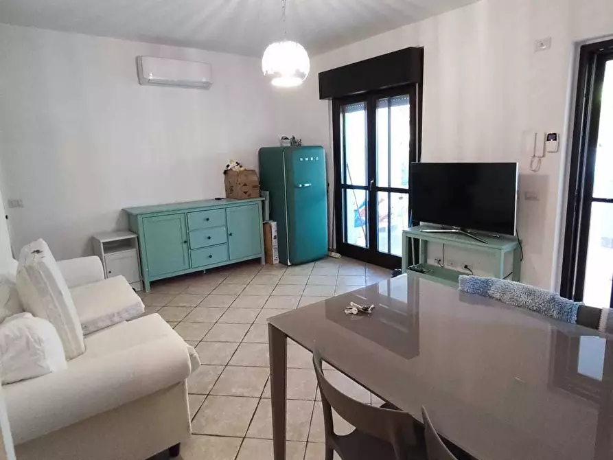 Immagine 3 di Casa bifamiliare in vendita  in Via Roma 177 a San Felice Circeo