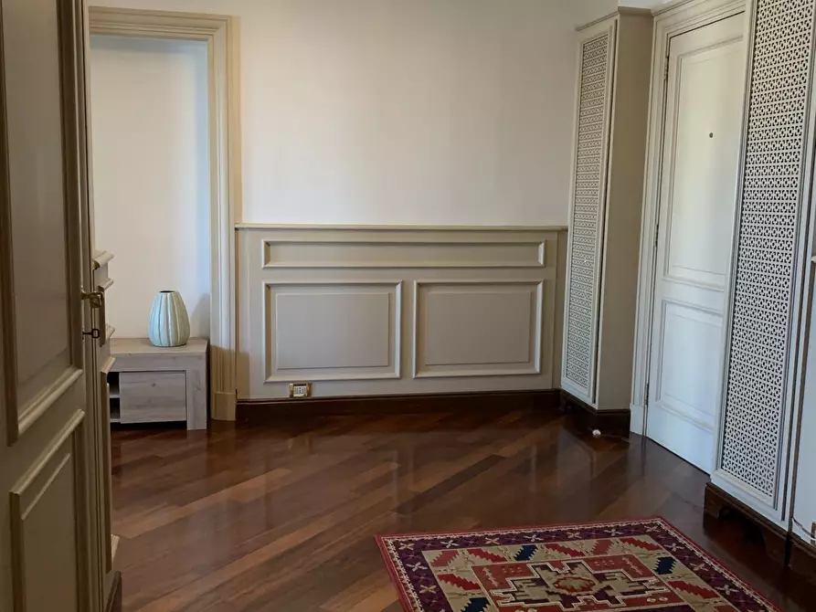 Immagine 15 di Appartamento in vendita  in via montenero a San Felice Circeo