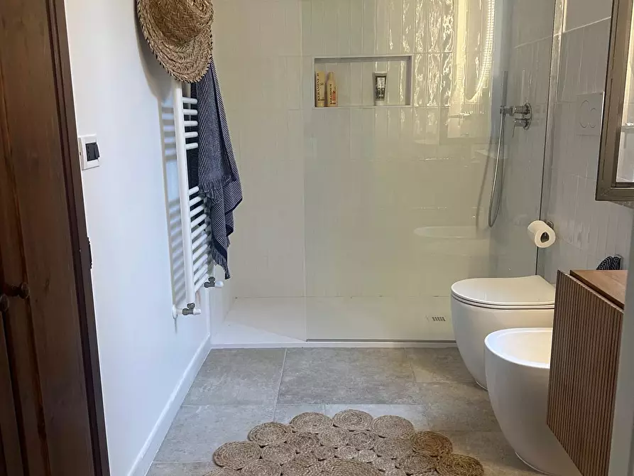 Immagine 16 di Villa in affitto  in Via Terracina 411 a San Felice Circeo