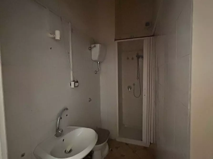 Immagine 8 di Monolocale in vendita  in Via Roma 621 a San Felice Circeo