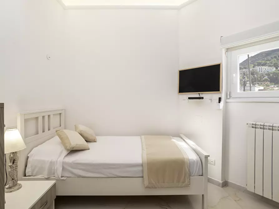 Immagine 31 di Villa in affitto  in Via XXIV Maggio 44 a San Felice Circeo