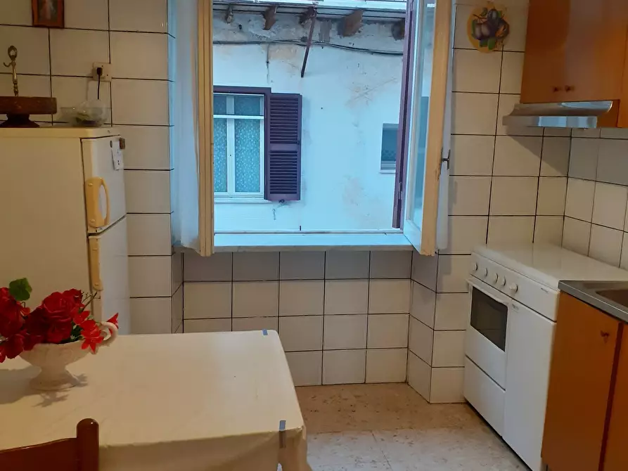 Immagine 6 di Appartamento in vendita  in Via Roma 66 a San Felice Circeo