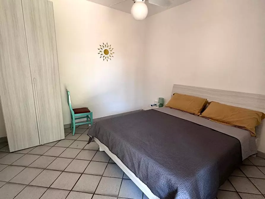 Immagine 4 di Villa in vendita  in Viale Alcide de Gasperi 87 a San Felice Circeo