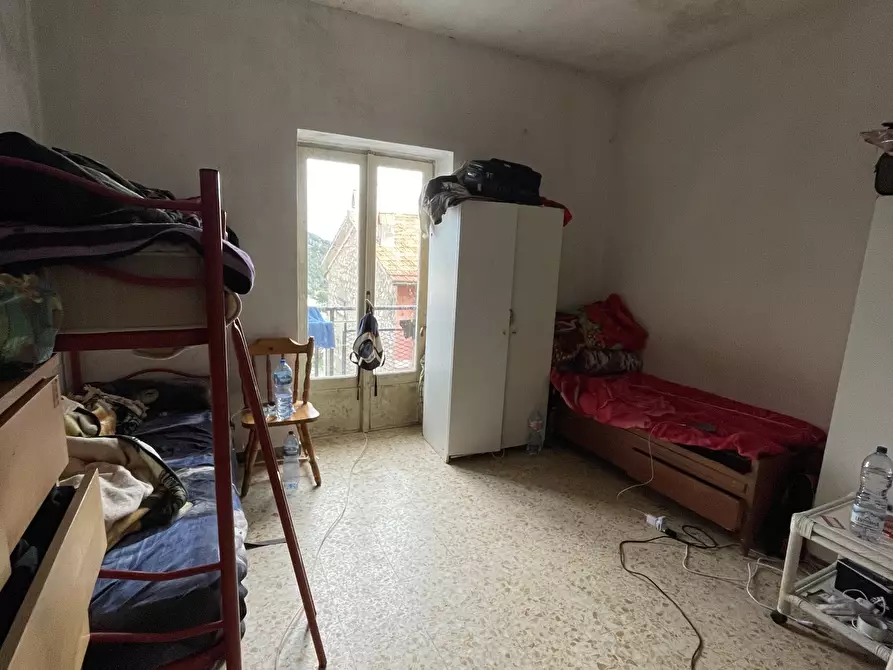 Immagine 7 di Appartamento in vendita  a San Felice Circeo