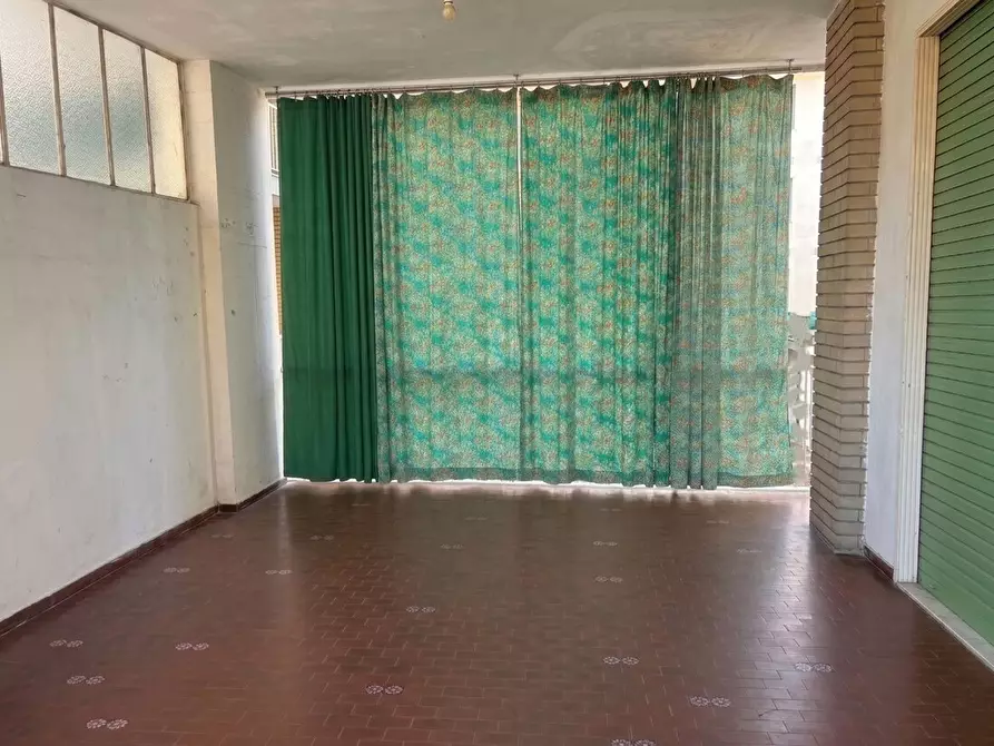 Immagine 2 di Trilocale in vendita  in Viale Papa Giovanni XXIII 15 a Beinasco