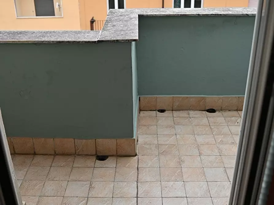 Immagine 14 di Bilocale in vendita  in Via Pasquale Paoli 52 a Torino