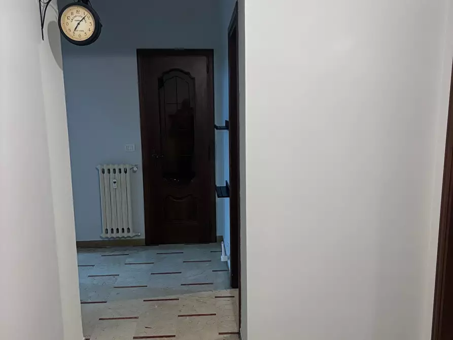 Immagine 4 di Trilocale in vendita  in Viale Papa Giovanni XXIII 5 a Beinasco
