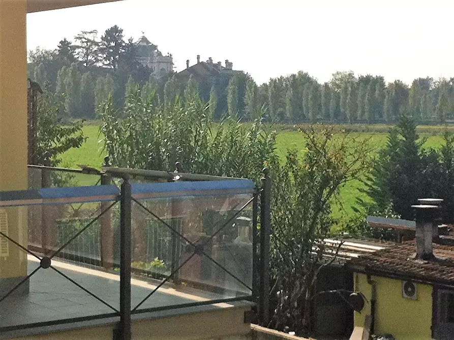 Immagine 16 di Quadrilocale in vendita  in Via Case Sparse 1 a Beinasco