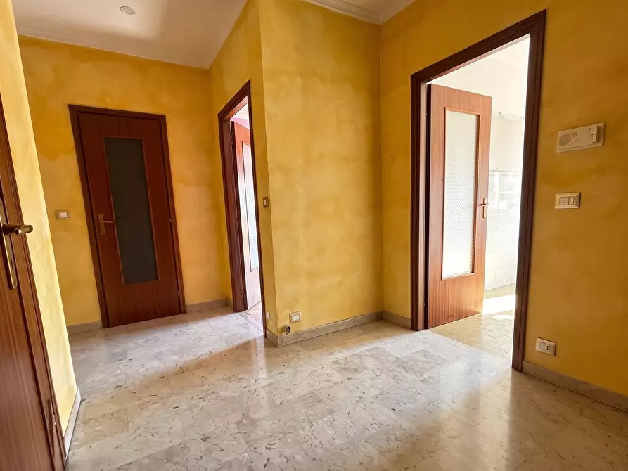 Immagine 18 di Quadrilocale in vendita  in Via Don Minzoni 22 a Beinasco