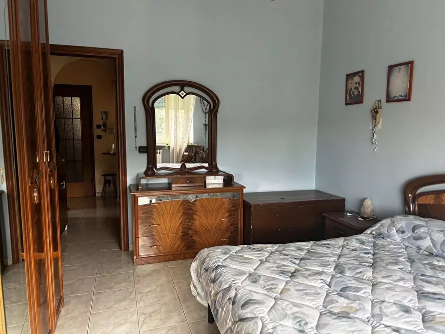 Immagine 8 di Trilocale in vendita  in Via Nino Bixio 6 a Beinasco