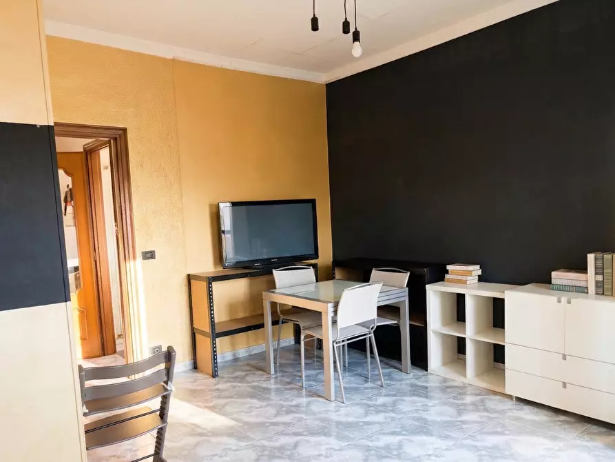 Immagine 9 di Trilocale in vendita  in Viale Papa Giovanni XXIII 20 a Beinasco