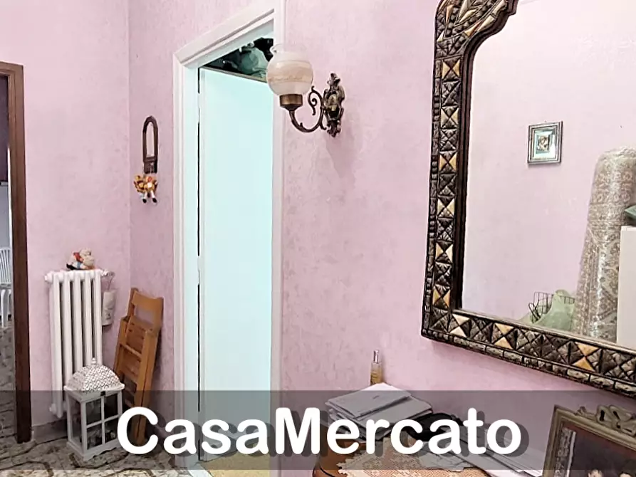 Immagine 18 di Bilocale in vendita  in Via Lucatelli a Rocca Di Papa