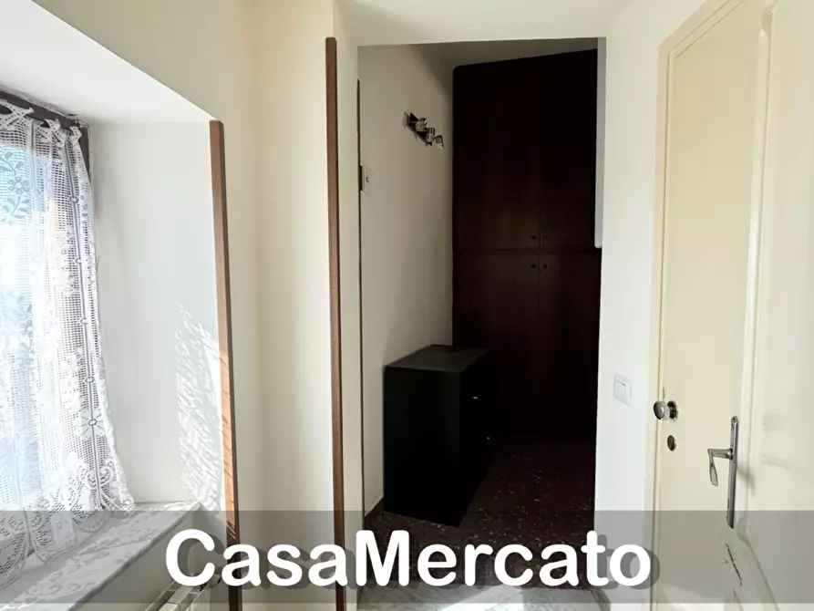 Immagine 28 di Bilocale in vendita  in Via San Francesco d'Assisi a Rocca Di Papa