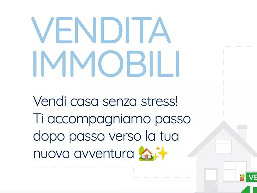 Immagine 30 di Attico in vendita  in Via San Carlo Borromeo a Rocca Di Papa