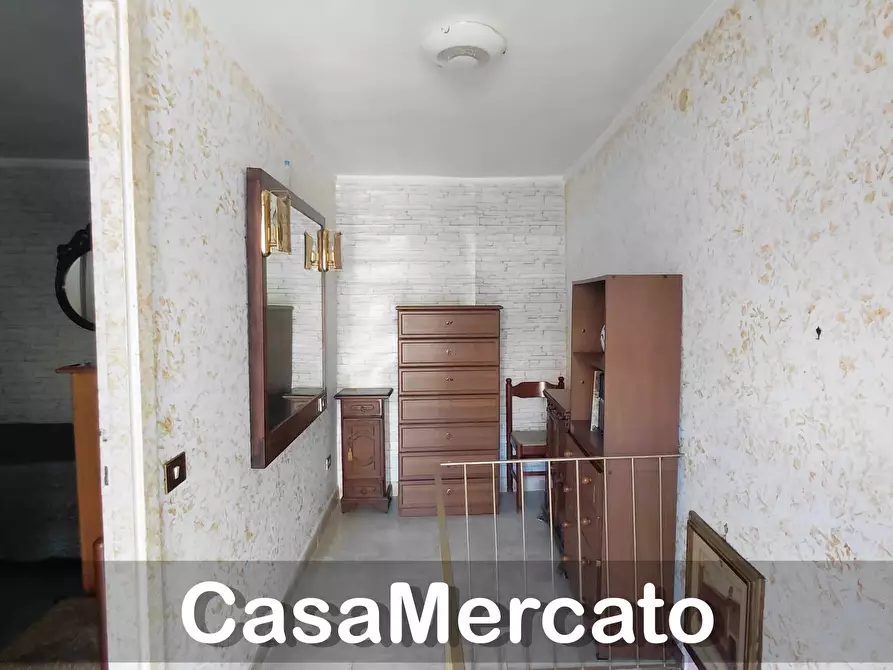 Immagine 16 di Bilocale in vendita  in Via dei Vigneti a Rocca Priora