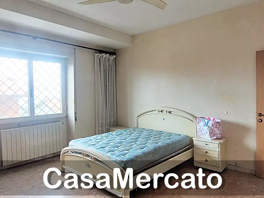 Immagine 4 di Appartamento in vendita  in Via Roma a Rocca Di Papa