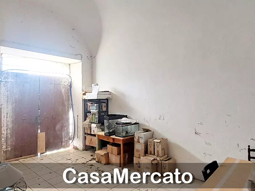 Immagine 13 di Pentalocale in vendita  a Rocca Di Papa