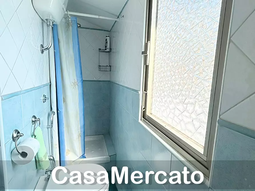 Immagine 19 di Bilocale in vendita  in Via San Francesco d'Assisi a Rocca Di Papa