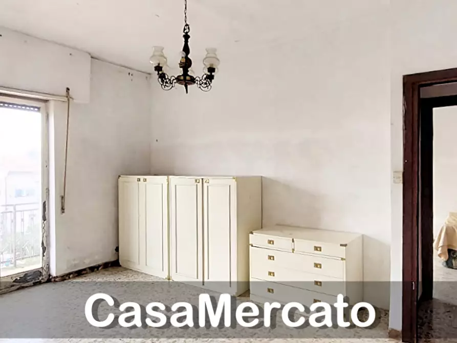 Immagine 9 di Appartamento in vendita  in Via I° Maggio a Rocca Di Papa