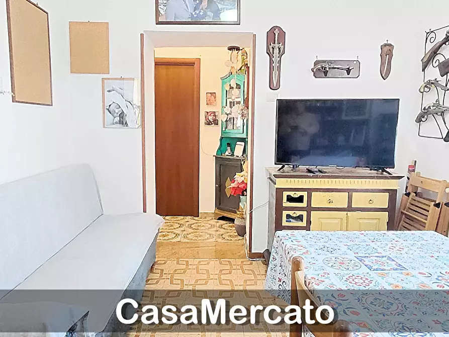 Immagine 6 di Quadrilocale in vendita  in Via Giuseppe Lucatelli a Rocca Di Papa