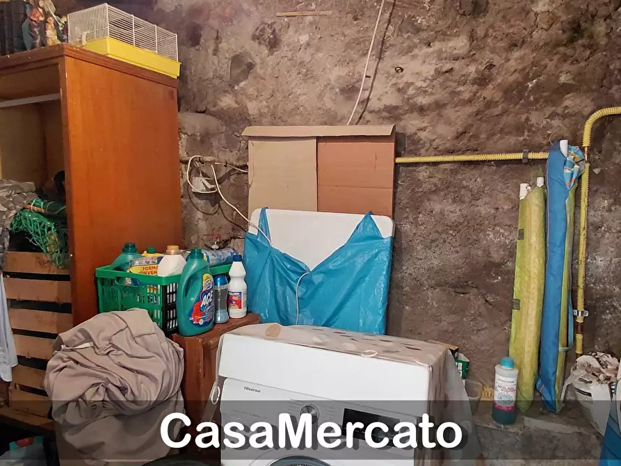 Immagine 29 di Quadrilocale in vendita  in Via Giuseppe Lucatelli a Rocca Di Papa